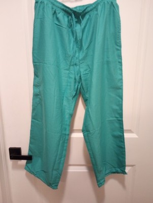 Nurse's Pants