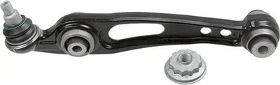 Querlenker Vorderachse 42163 01 LEMFÖRDER für LAND ROVER RANGE ROVER SPORT II