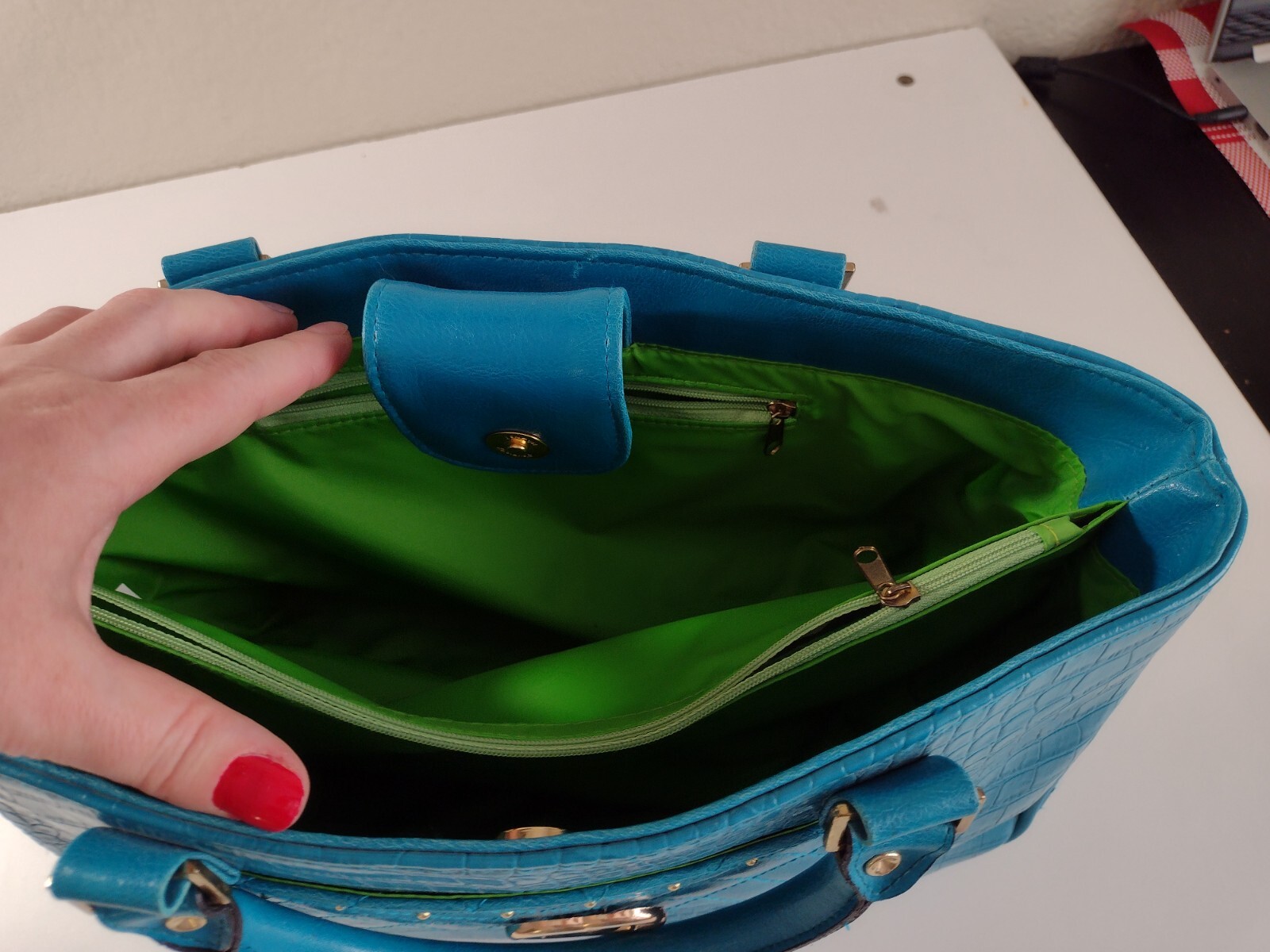 fashion express bag eBay