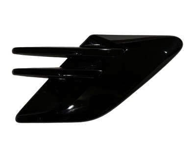 RANGE ROVER LAND SPORT L494 Kotflügel lufteinlass, air vent RH JK62-280B10-CE