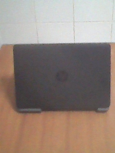Computer Portatile HP Probook P.AMD A6-4400M APU-Radeon(tm) HD Graphics 2.70 Ghz - Imagen 4 de 20
