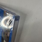 Picture 10 of 12