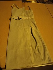 Guess Dress Gray-small