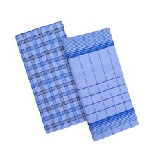 Cotton Lungies Kaili Mundu dhoti for Men Free Size Stitched Combo Pack of 2 US