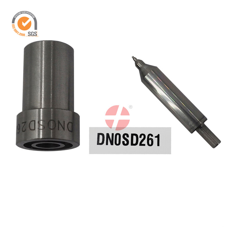 Nitrous Nozzle Dry – Fogger Nozzle 1/16