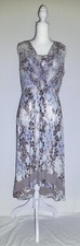 Simply Vera Wang Size Small Dress