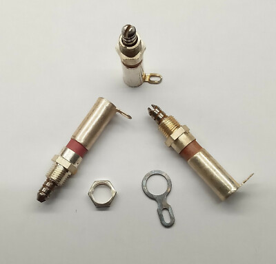 C-CAP 01 - Condensatore Di Potenza Celem - Elca ACS - Foto 11