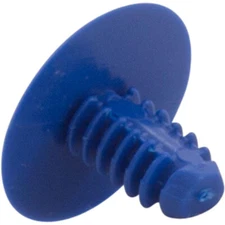 Pentair P12122 Trim Panel for Prowler 730/720