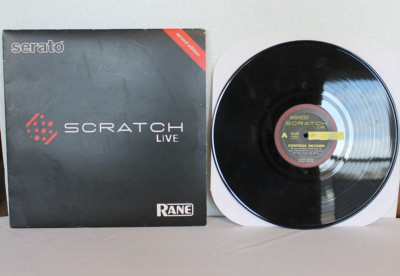 その他 scratch live 1 s-l400.jpg