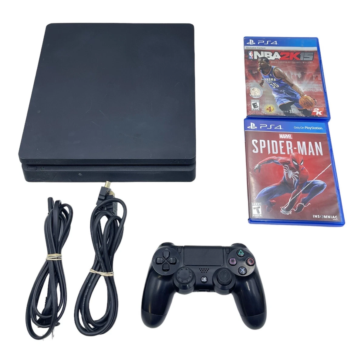 Ps4 cuh2215a cheap