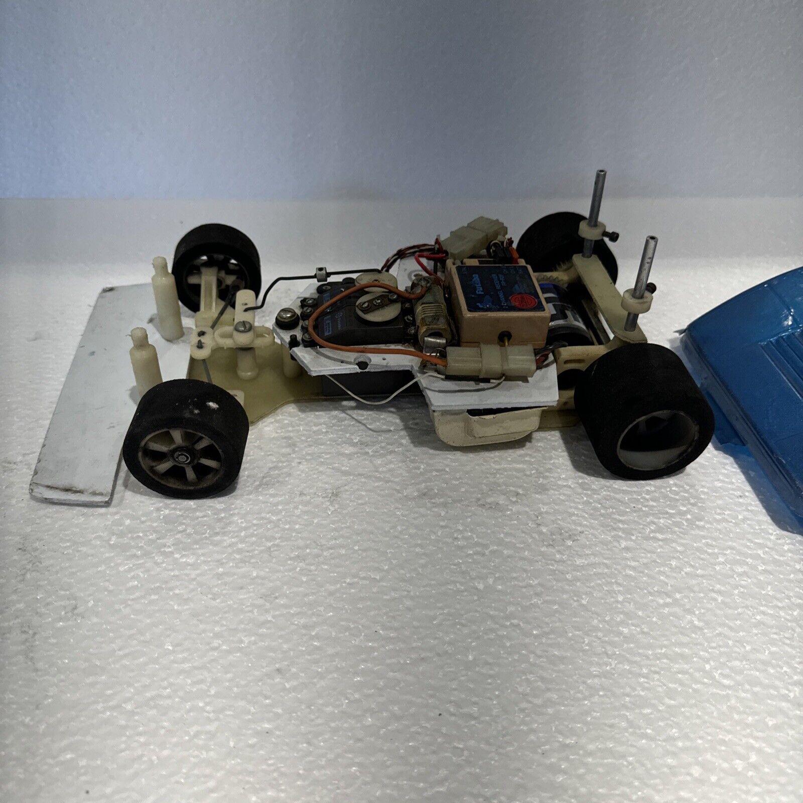 Picture 5 of 24