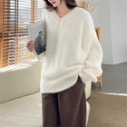 Foto 15 di 24