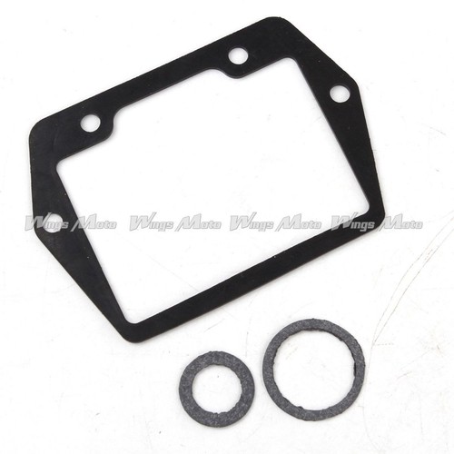 Carb Repair Carburetor Rebuild Kit for 1969-1977 Honda CT 70 Trail 70 Bike* - Zdjęcie 2 z 8