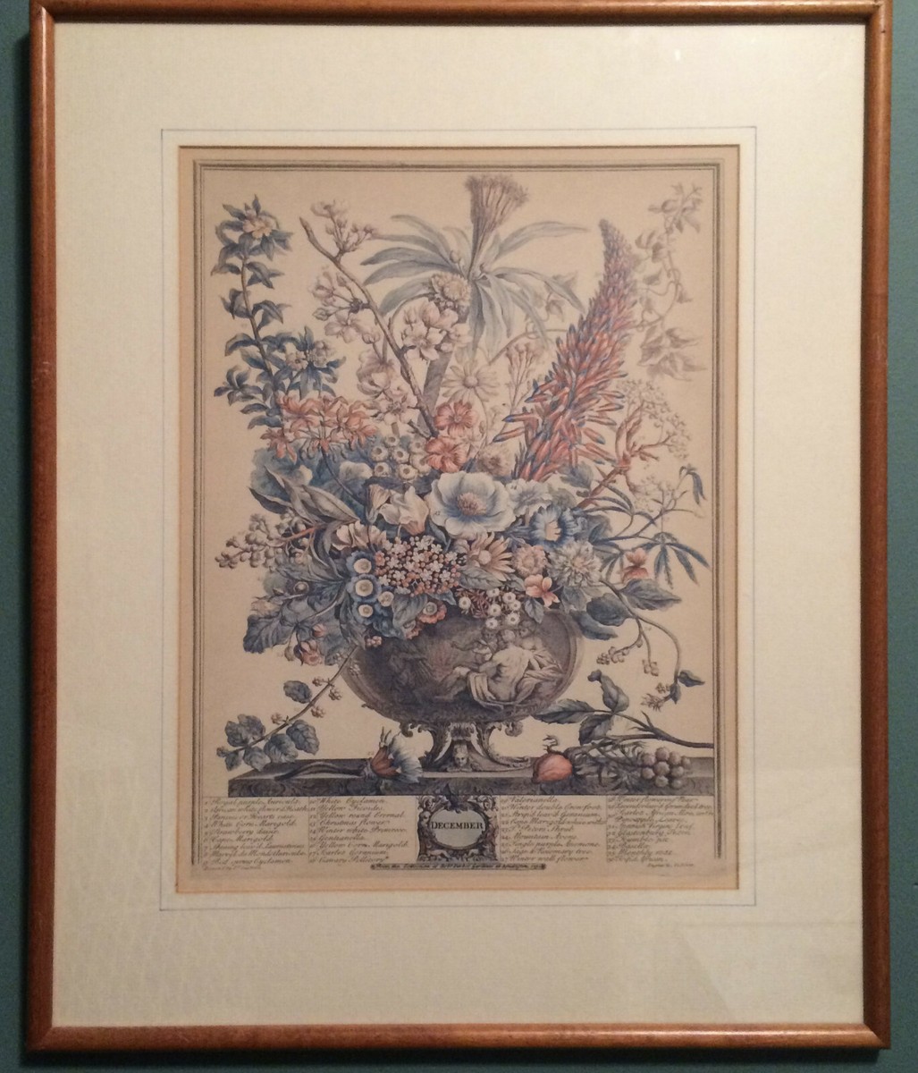 Robert Farber: American Mood ロバート・ファーバー Robert Farber 'Moods' Vintage 1982 Print 36x24 – Great