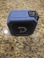 Good Used IPX7 Waterproof/Magnetic Golf Cart Bluetooth Speaker Portable/Wireless