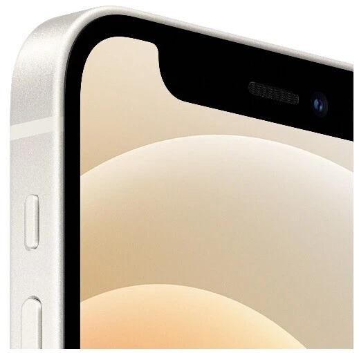 Apple AT&T Cell Phones & Smartphones with Accelerometer