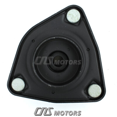 Front Suspension Strut Mount for 2011-16 Hyundai Tucson Sportage