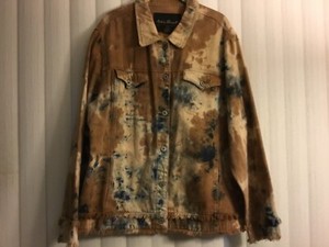 ashley stewart outerwear