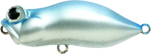 LUCKY CRAFT JAPAN Keroll - 2599 Ice Blue ~JDM~