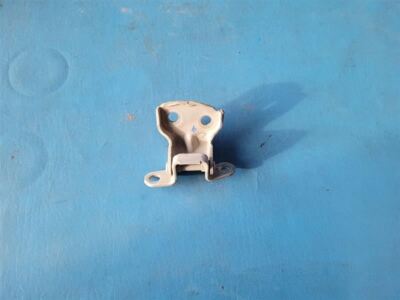 92 TOYOTA PICKUP LEFT FRONT DOOR HINGE UPPER 154595 | eBay