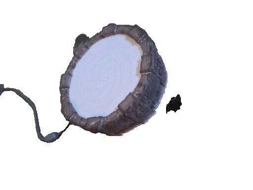 Wii - Original Sony PlayStation 3 Accessories