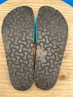 Bild 4 von 7