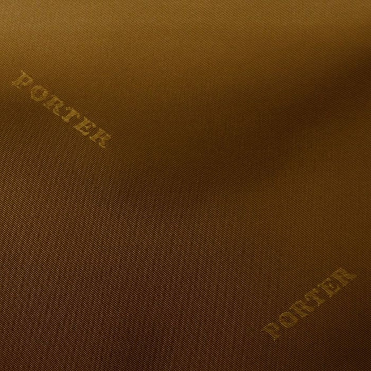 ASK availability First ) PORTER / AVENUE COLOR BRIEFCASE(L ASK availability First ) PORTER / AVENUE COLOR BRIEFCASE(L