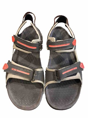 Nike ACG Santiam Strap Sandals 312839 Men