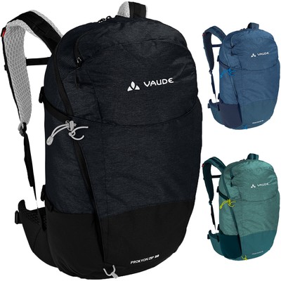 vaude backpack