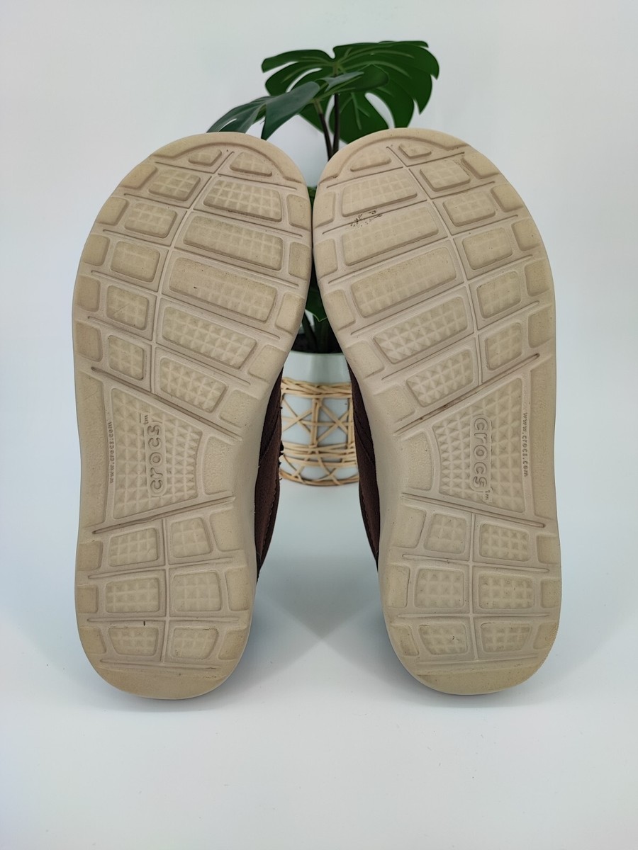 Crocs Men display picture 3