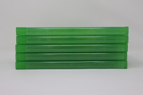 New Official Microsoft Xbox One Replacement Game Cases OEM Pick Your Quantity