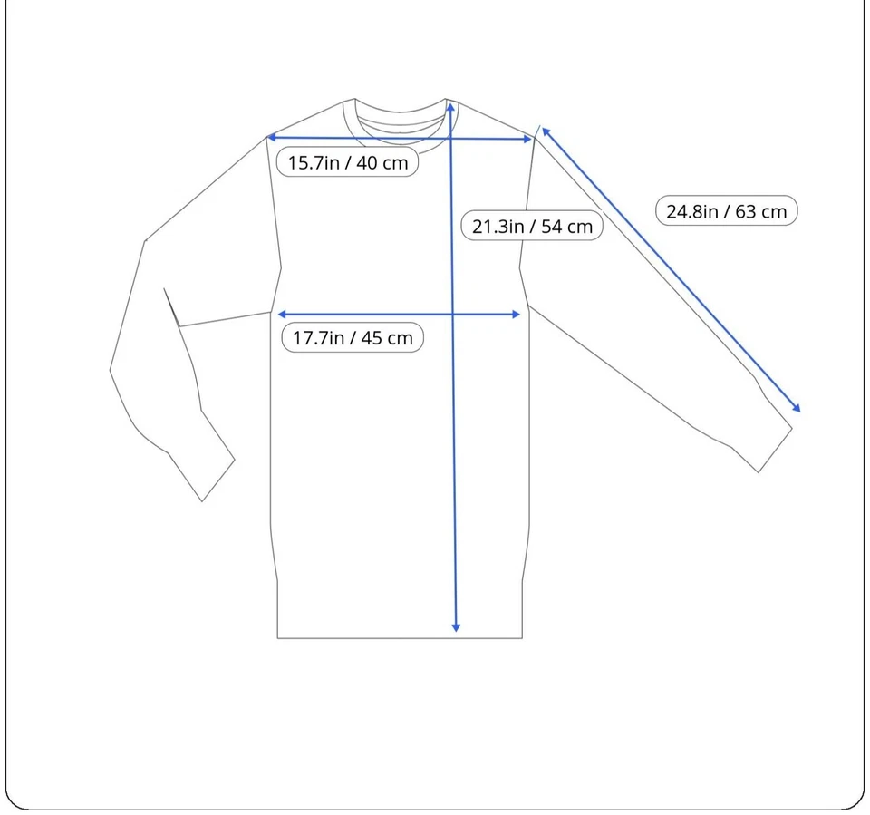 Hugo Boss Red Label Chaqueta Mujer Pequeño Ligero Corto Burdeos - Imagen 3 de 4