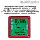 Bild 5 von 8
