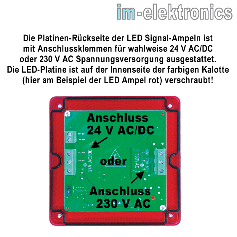Bild 5 von 8