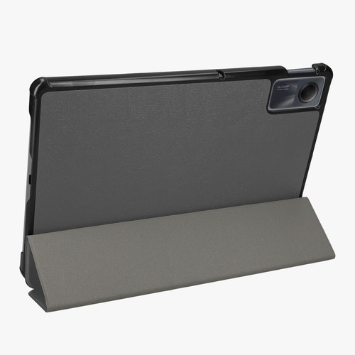 Cover per Xiaomi Redmi Pad SE Custodia Smart Case Tablet - Zdjęcie 3 z 8
