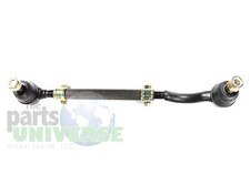 その他 tiezo 1937-1938 Pontiac Right Inner & Left Outer Tie Rod End | eBay