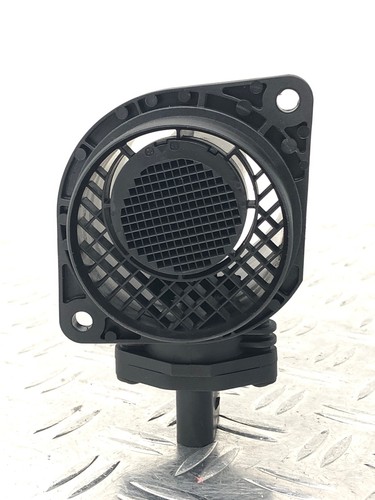 Luftmengenmesser Luftmassenmesser BOSCH VW Passat 3C B6 038906461B