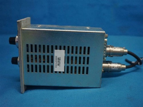 Marposs 7115000280 HGA2 - Zdjęcie 7 z 9