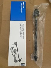 Delphi Oem Front Inner Tie Rod End For Pontiac Bonneville Grand Prix 26021769