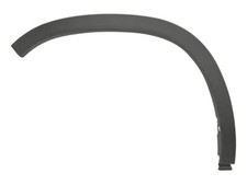 FÜR SUBARU ASCENT 2018-2023 KOTFLÜGEL ZIERLEISTE LINKS 91112XC01B