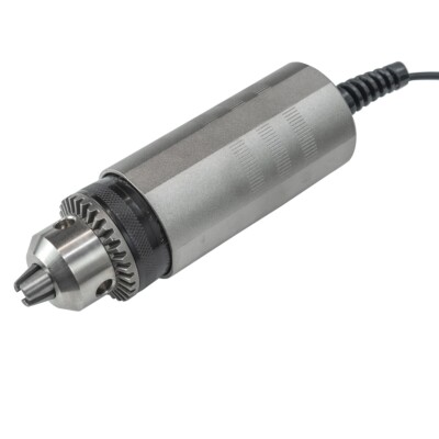 Mark-10 MR50-20OZ Universal Torque Sensor, Capacity 20 ozFin / 14 Ncm