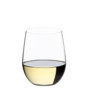 6 RIEDEL O Viognier Chardonnay,  Weißweinbecher, Weißweinglas,  Weingläser