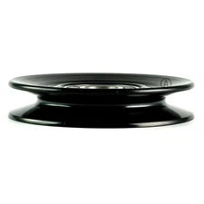 OE Quality Tensioner Pulley For 74-97 Chrysler Dodge Ford Mercury Plymouth 38038