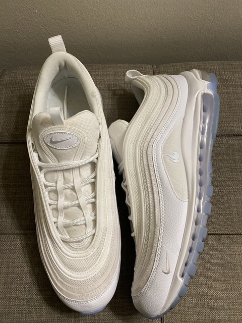 air max 97 size 12.5