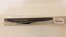 LEXUS OEM FACTORY REAR WIPER BLADE  2015-2021 NX200t NX300h NX300