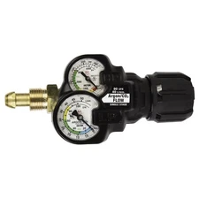 Victor Medium Duty Edge 2.0 Series ESS32 Inert Gas Regulator (0781-3641)