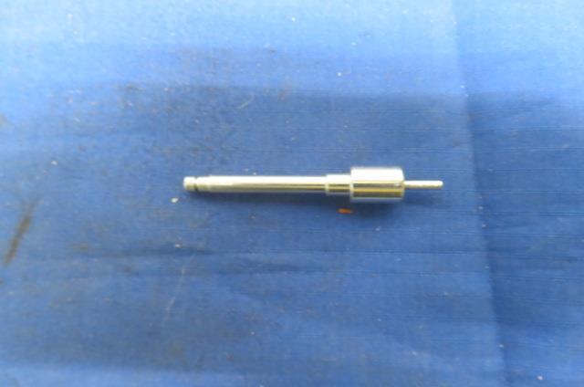 NOS Kawasaki # 16016-010 PLUNGER,STARTER Z1 1973-1975 K1514 | eBay