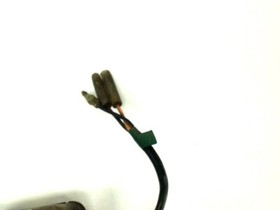 SSM-F8T00 cdi YAMAHA DT 400 1975-1979 1978 used 172976