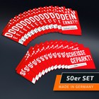 Bild 7 von 8