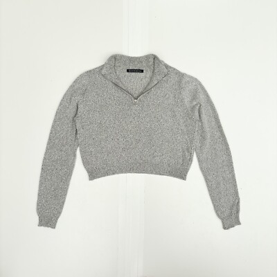 Brandy Melville Jumper UK